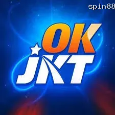 jktok APK Resmi — ikon aplikasi
